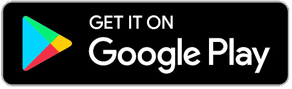 Download App