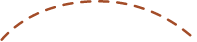 Process Step