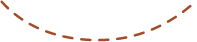 Process Step