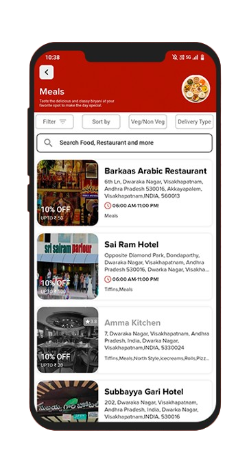 App Screen 2